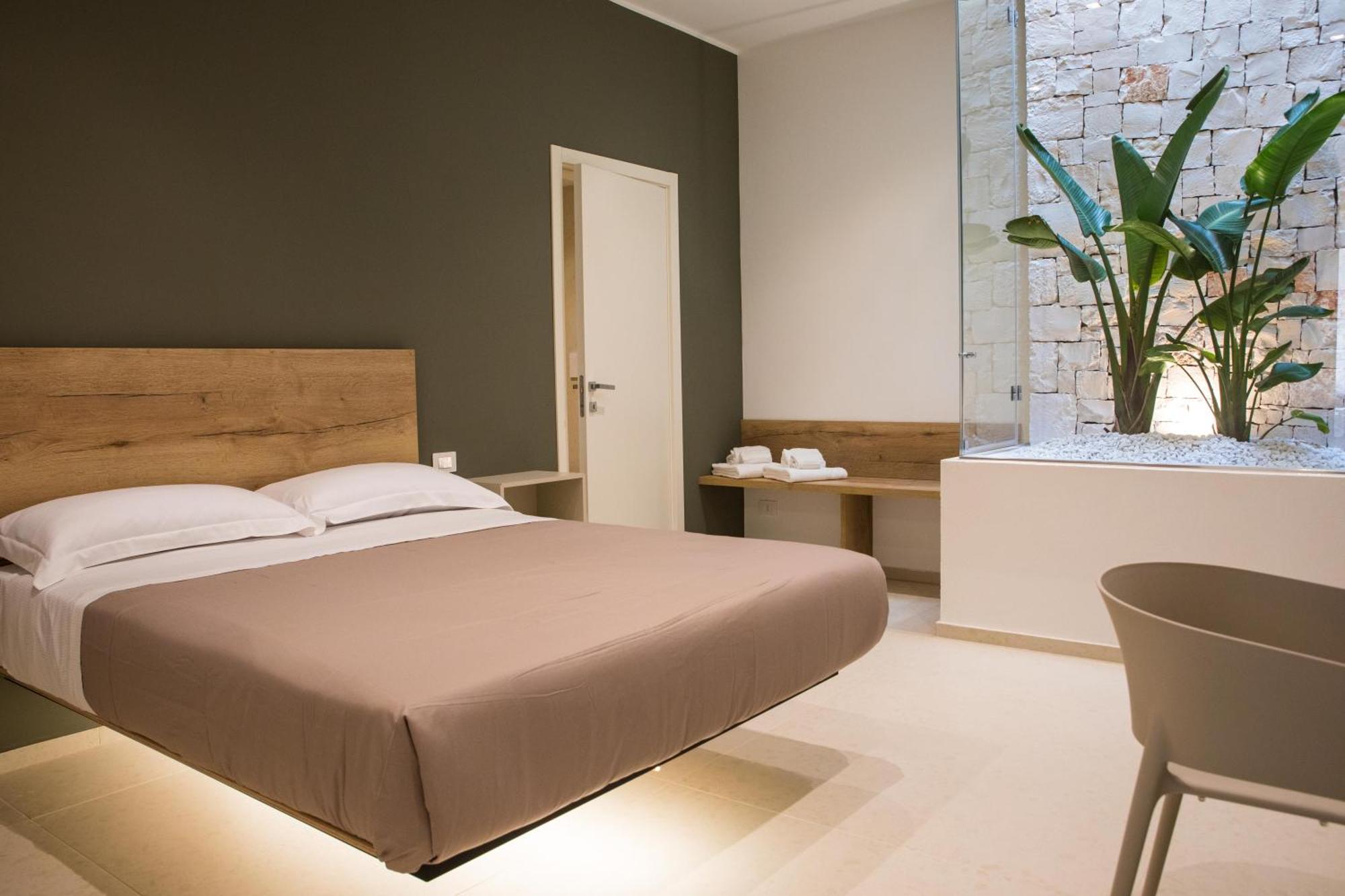 Your House Rooms 3 Конверсано Экстерьер фото