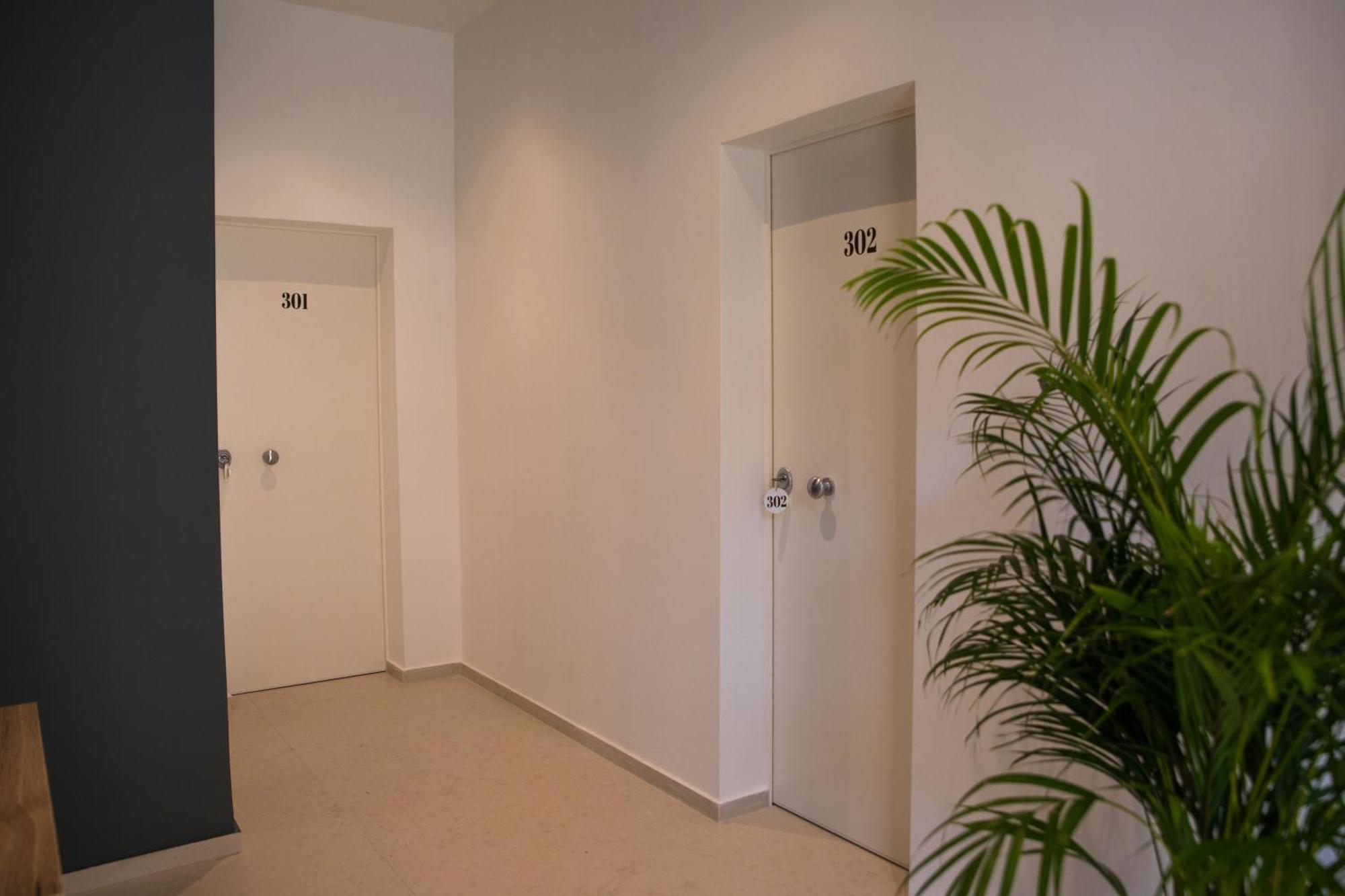Your House Rooms 3 Конверсано Экстерьер фото