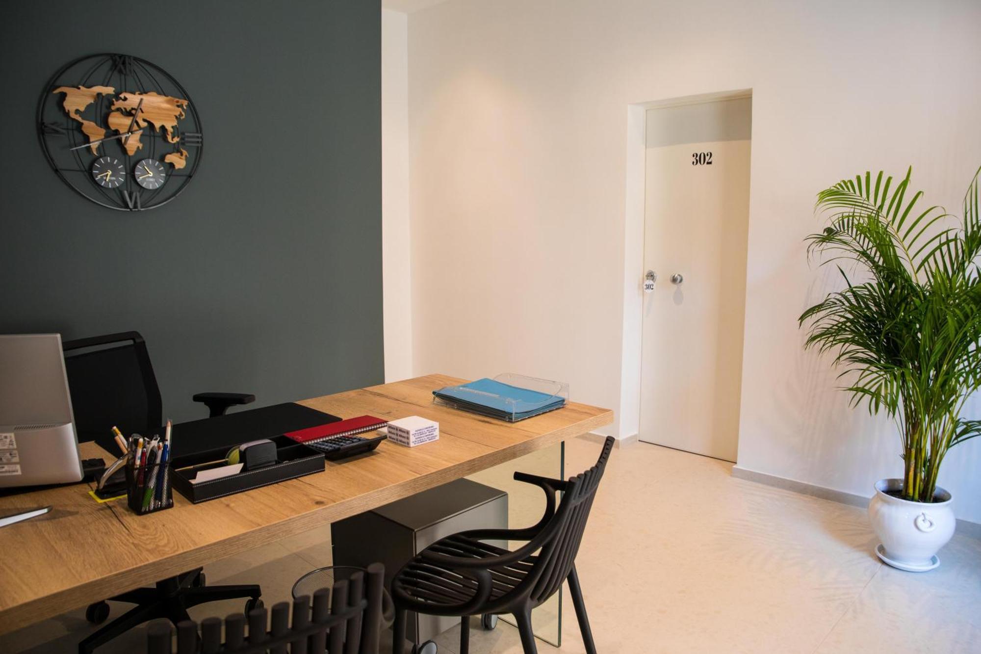 Your House Rooms 3 Конверсано Экстерьер фото